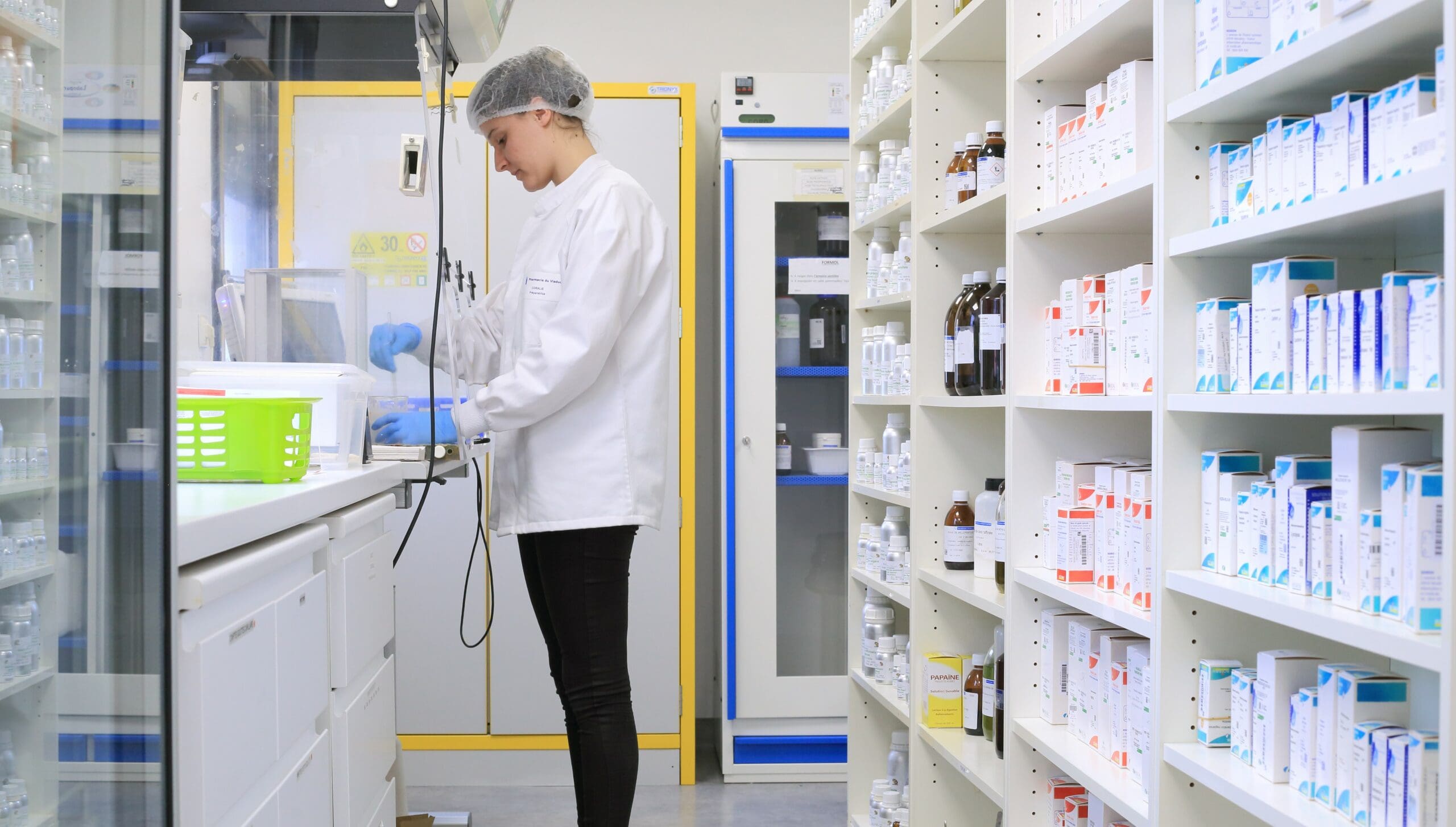Pelussin_Pharmacie du V#14A - Copie