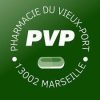Logo Vieux Port