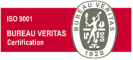 Logo-iso-9001-veritas-1.png