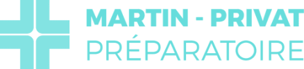 logo martin privat