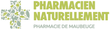 logo_Maubeuge-removebg-preview