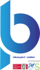 logo_beprep_transparent
