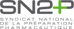 sn2p
